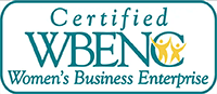 wbenc-wbe-logo