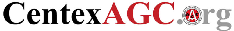 CentexAGC-Logo-1500