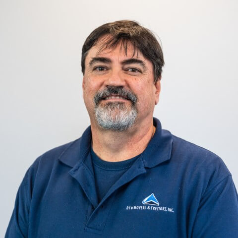 Mike Watson-Safety (2)