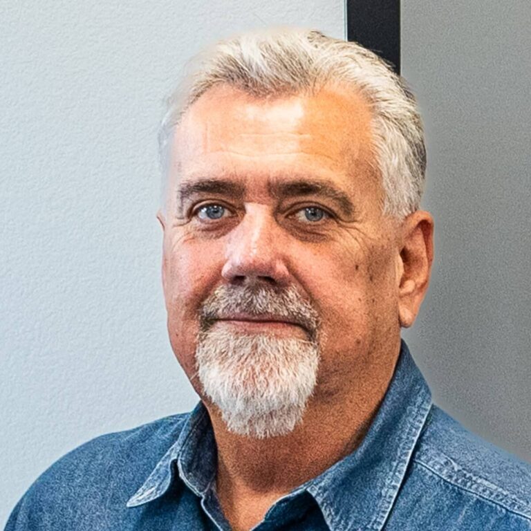 StevenBatesSr (3) (1)