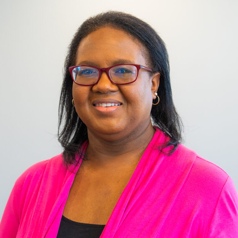 JaniceHendricks20250327-A7403556