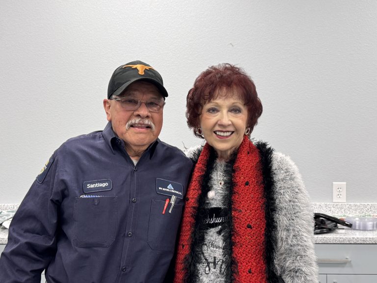 SantiagoNunezIMG_3059